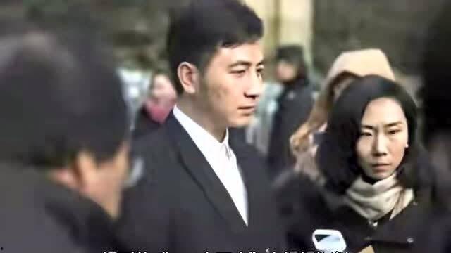 林生斌案件最新爆料,最新爆料揭露惊人内幕